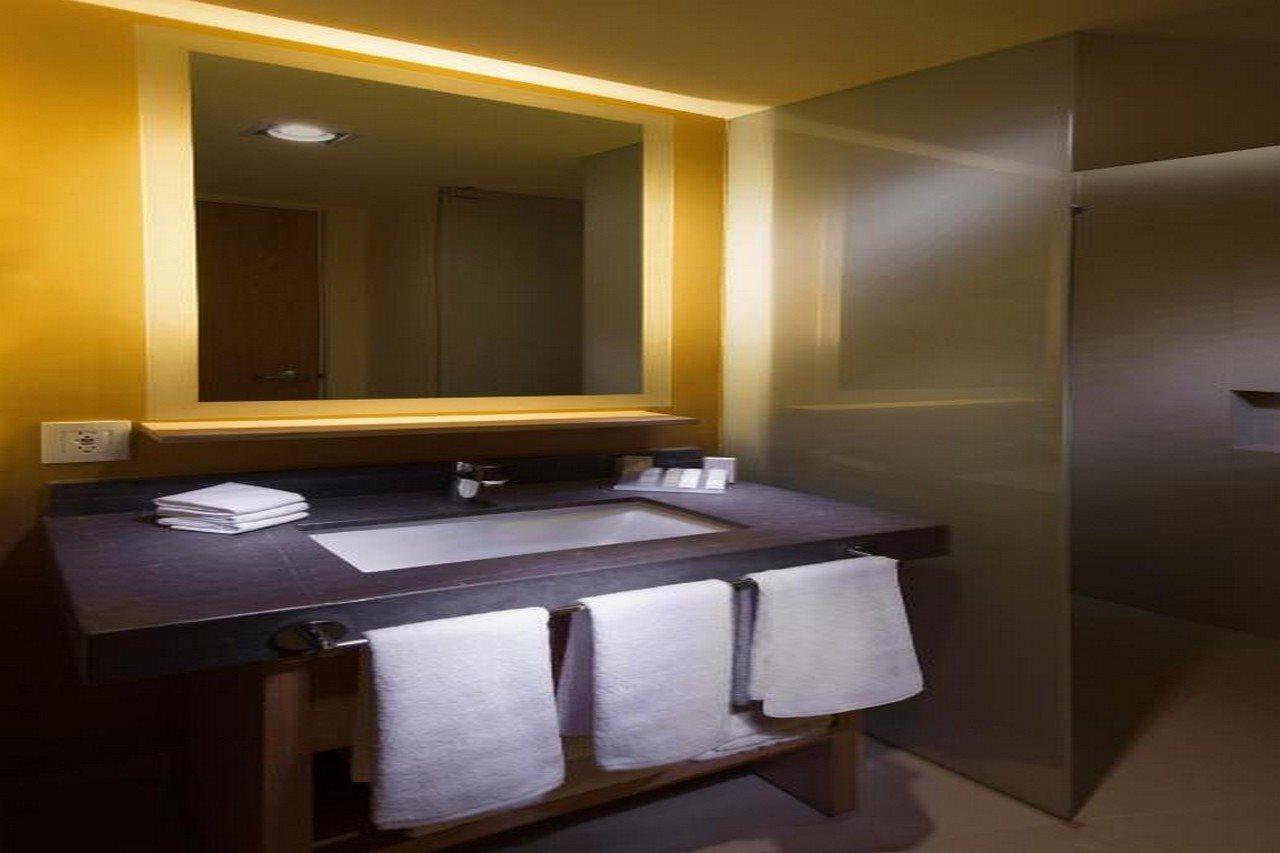Hilton Garden Monterrey Airport Villa Juárez