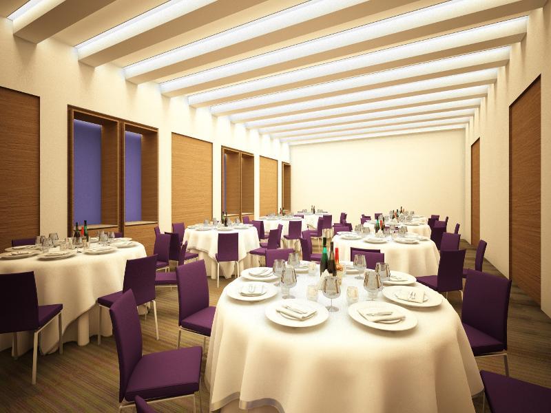 Hilton Garden Monterrey Airport Hotel 3*